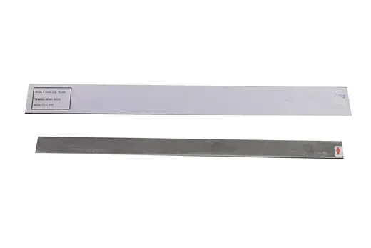 Canon IR-8095 Smart Drum Blade IR-8085 8105 8205 8285 8295