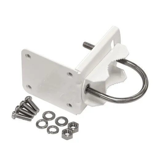 Mikrotik RBLHGG-60ad-kitr2 , 60 Ghz 1.8 Gbit PTP LINK L3 görseli 8