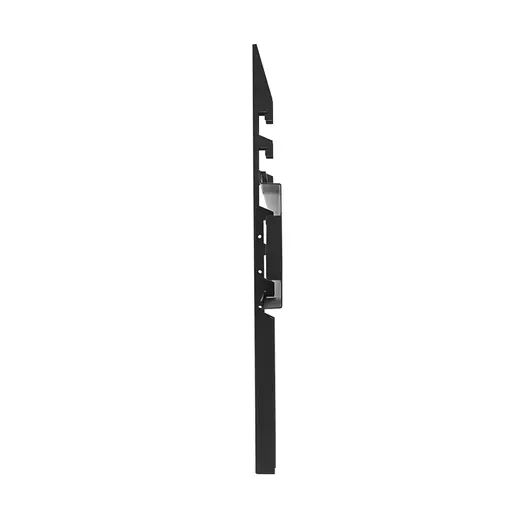 Everest TK-4098 (40'' to 98'') Max 70Kg Askı Aparatı görseli 4