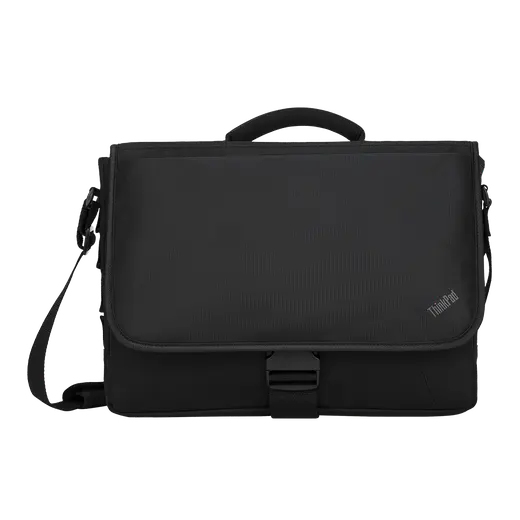 LENOVO 16" ThinkPad Essential 4X40Y95215 Notebook Çantası görseli 6