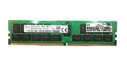 SPS-DIMM 32GB PC4-2666V-R 2Gx4. alternatif görünüm