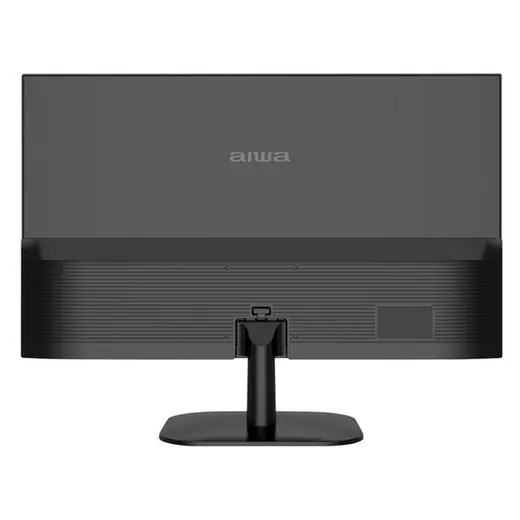 AIWA 23.8" MF2457-B IPS 120Hz Monitör 5ms görseli 5