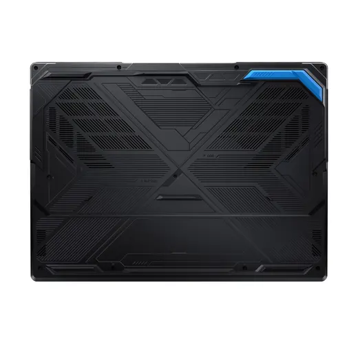 MSI NBG 16" QHD CORE i9 14900HX-16GB DDR5 RAM-8GB RTX5070-FDOS GAMING NOTEBOOK / CROSSHAIR 16 HX E14WGK-046XTR görseli 8