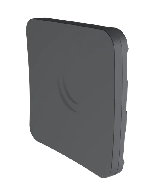 mANT LTE 5o LTE antenna 699 - 2690 MHz with two SMA connectors