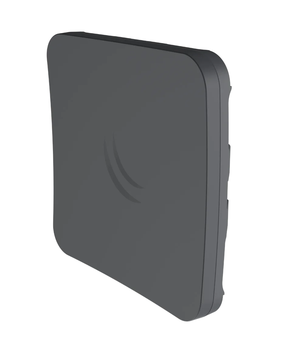 mANT LTE 5o LTE antenna 699 - 2690 MHz with two SMA connectors