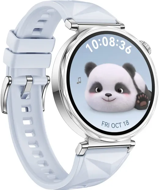 Huawei Watch GT5 41mm (Jana-B19FC) Blue görseli 5