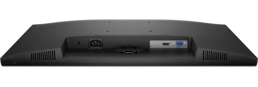 DELL 23.8" IPS SE2425HM 5MS 100Hz HDMI EV Ofis Tipi Monitör (1920 X 1080) görseli 1