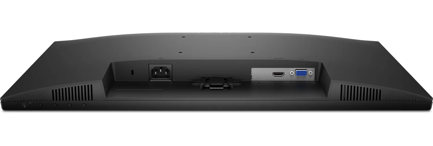 DELL 23.8" IPS SE2425HM 5MS 100Hz HDMI EV Ofis Tipi Monitör (1920 X 1080)