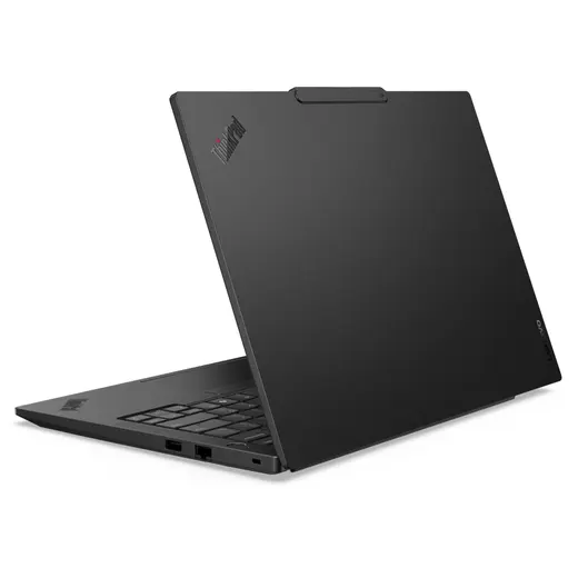 Lenovo E14 Ultra 5-225U 16GB 512GB 14" DOS görseli 6