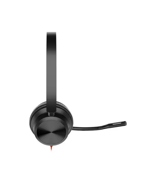 Poly BW 8225 Stereo USB-C HS +USB-C/A görseli 4