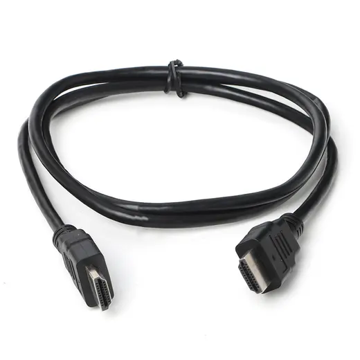 DARK (DK-HD-CV14L100A) 1M 4K DESTEKLI HDMI KABLO