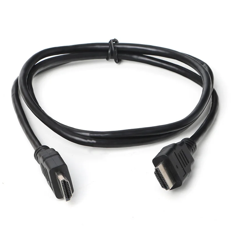 DARK (DK-HD-CV14L100A) 1M 4K DESTEKLI HDMI KABLO