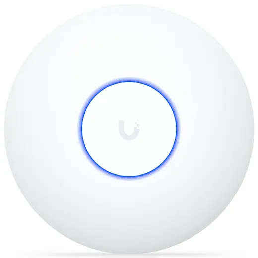 Ubiquiti U7-LITE WIFI 7,2.5GBE UPLINK,ACCESS POINT
