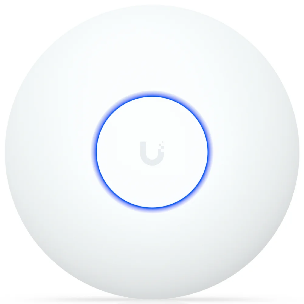 Ubiquiti U7-LITE WIFI 7,2.5GBE UPLINK,ACCESS POINT