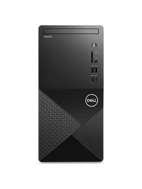 DELL VOSTRO 3030 MT N6007VDT3030MT_U I7-12700 8GB 512GB SSD DOS