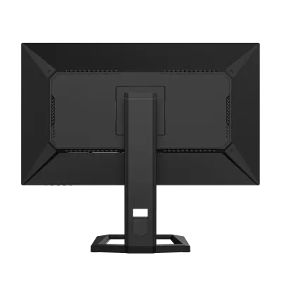 DAHUA 27" LM27-E341A 2560x1440 2K QHD 0.5MS 240Hz IPS 2xDP/2xHDMI +VESA görseli 3