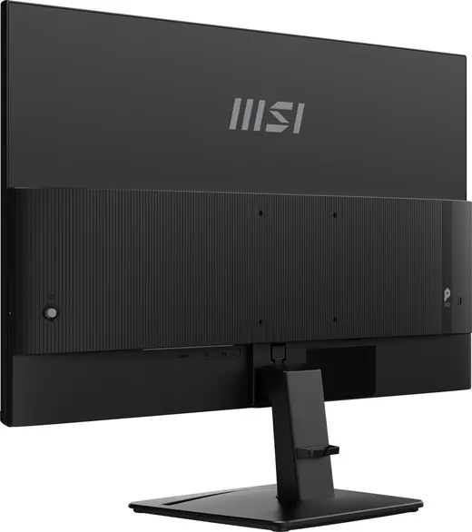 MSI 27" IPS PRO MP275 E14L 4MS 144HZ HDMI Kurumsal Monitör 1920x1080 görseli 2