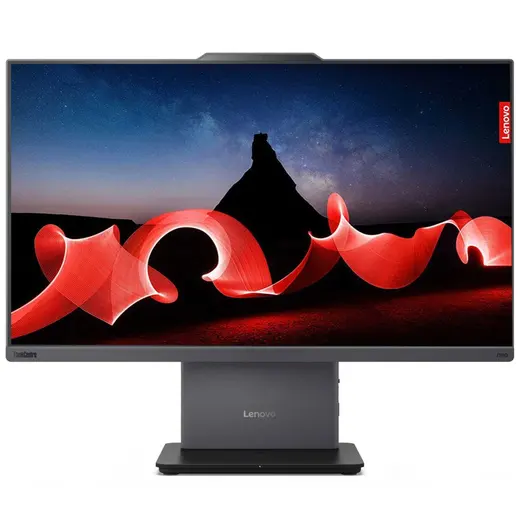 Lenovo Neo 50a 12SC003YTR Core 7-240H 16GB 512GB 23.8" DOS