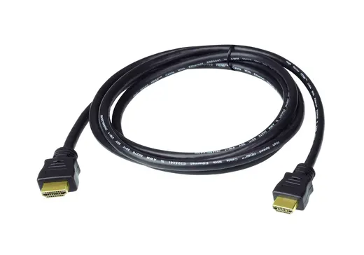 ATEN ATEN-2L-7D03H HDMI 2.0 KABLOSU 3mt