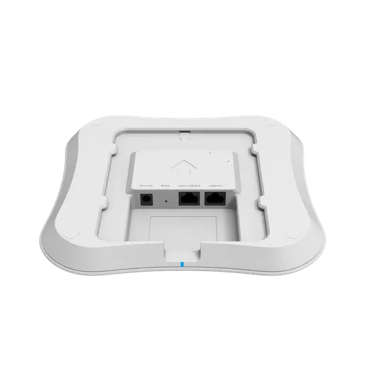 RUIJIE REYEE RG-RAP72 PRO 2 PORT WIFI7 5011MBPS 3x3 MIMO DUAL BAND POE AP alternatif görünüm