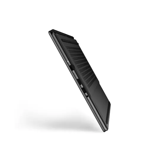 MSI 16" ULTRA 9 386H-32GB DDR5 RAM-1TB NVME-16GB RTX5070TI-W11H GAMING NOTEBOOK / STEALTH 16 AI+ B3WI-003TR görseli 2