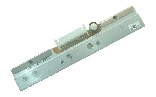 Argox X-1000V / X-2000V/ X-2300 🏅𝗢𝗿𝗷𝗶𝗻𝗮𝗹🏅 Termal Kafa görseli 3