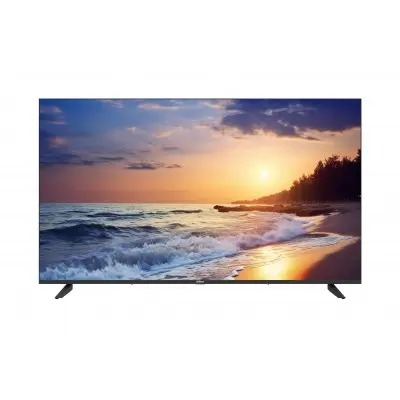 DAHUA 55" LM55-F400N 3840x2160 6.5MS 60Hz 2xHDMI/VGA/USB +VESA +SPEAKER 7/24