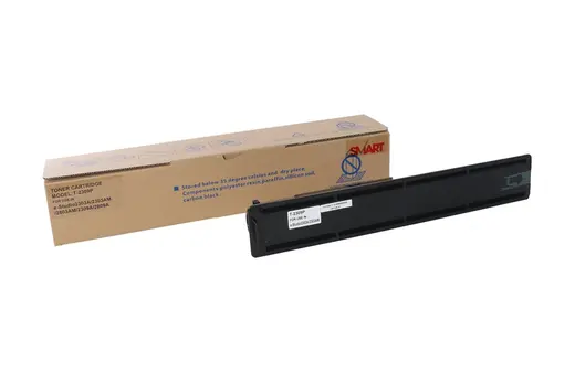 Toshiba T-2309W Universal Smart Toner e-STUDIO 2809A 2303A 2309A