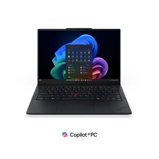 LENOVO NB E14 THINKPAD 21U2005FTX ULTRA 7 258V 32GB 1TB SSD O/B 14 DOS (3 YIL GARANTİ) görseli 2