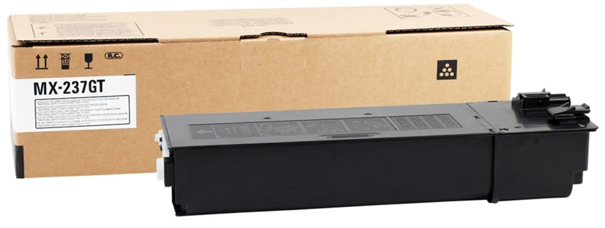 Sharp MX-237GT Smart Toner AR 6020 6023 6026 6031