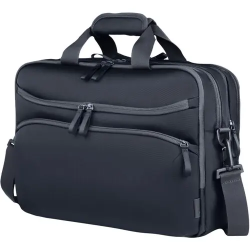 HP 14.1'' Travel Plus 15 Litre Notebook Çantası alternatif görünüm