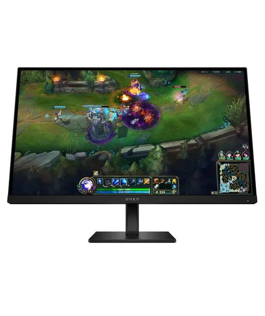 OMEN 27 G2 FHD 180Hz GamingMNTR