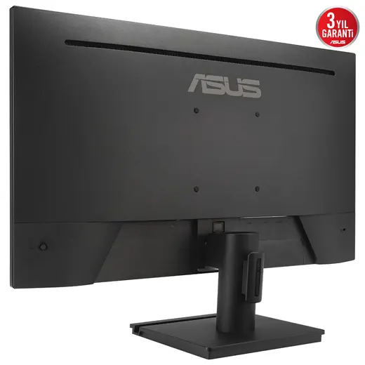 Asus 23.8" VA249HG IPS Monitör Siyah 1ms görseli 6
