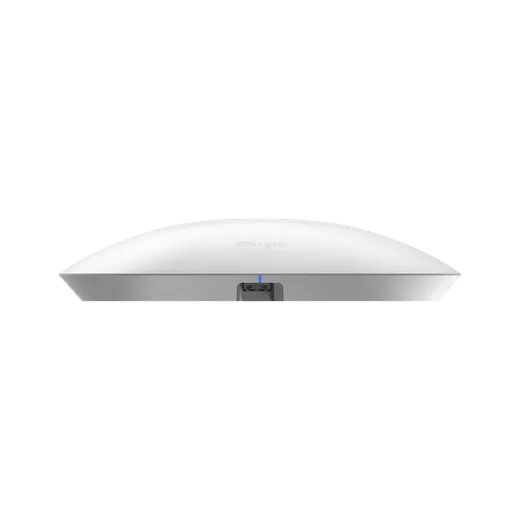 RUIJIE REYEE RG-RAP73PRO BE14000 2 PORT WIFI7 SFP+ TRI-BAND ACCESS POINT görseli 2