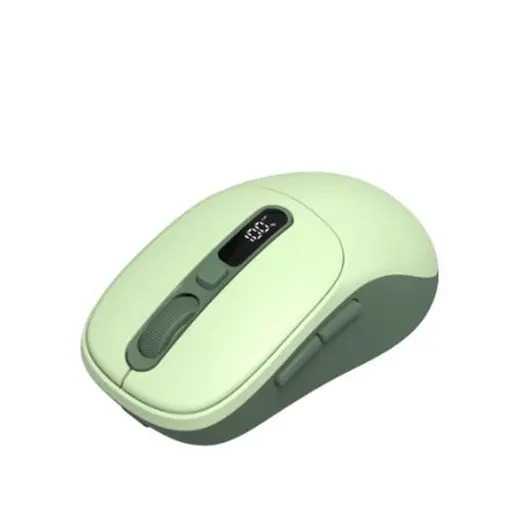 Frisby FM-292WM Kablosuz Mouse alternatif görünüm