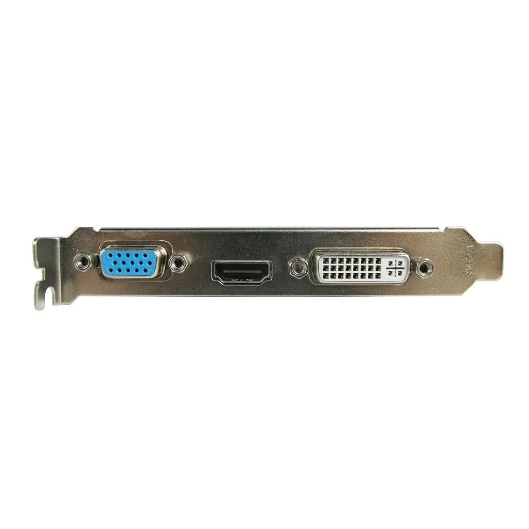 AXLE 1GB R5 230 1GD3P4CDIL DDR3 64bit HDMI-DVI PCIE 2.0