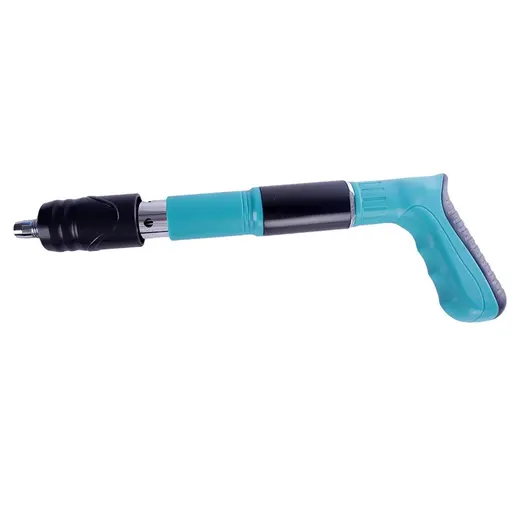 POWERMASTER PM-20443 ÇİVİ ÇAKMA TABANCASI görseli 3