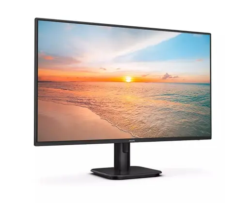 Philips 27'' 1ms MM Hdmi IPS 27E1N1100A/00 görseli 2
