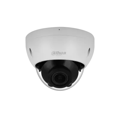 DAHUA IPC-HDBW2541R-ZAS-27135-S2 2.7-13.5MM 5MP MOTORIZE SESLI DOME POE KAMERA