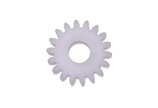 Ricoh MP 7500 Orjinal Gear Z18 6000 7000 8000 9001 9002 9003 7503 A8062271