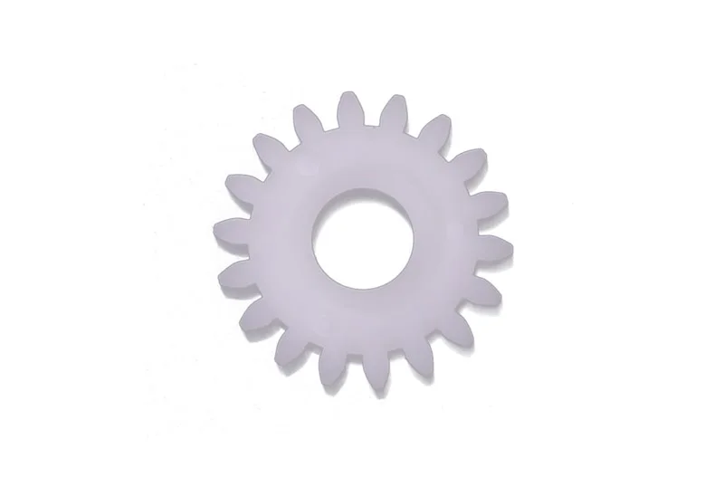 Ricoh MP 7500 Orjinal Gear Z18 6000 7000 8000 9001 9002 9003 7503 A8062271