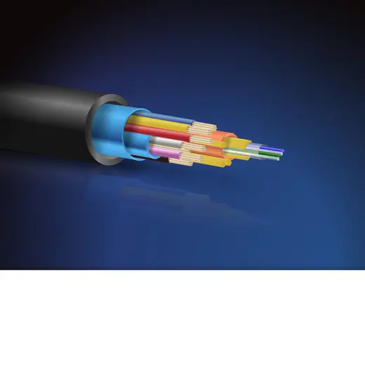 ATEN ATEN-VE781020 20M True 4K HDMI Active Optical Cable (True 4K@10m) görseli 3