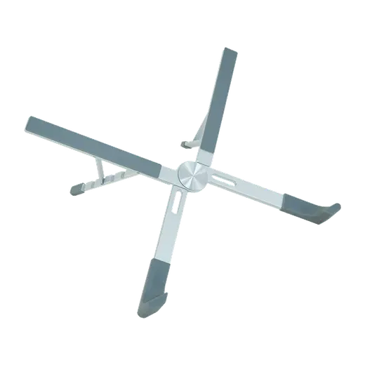 FRISBY 10"-17.3" KATLANIR NOTEBOOK STAND (FNC-5140ST)