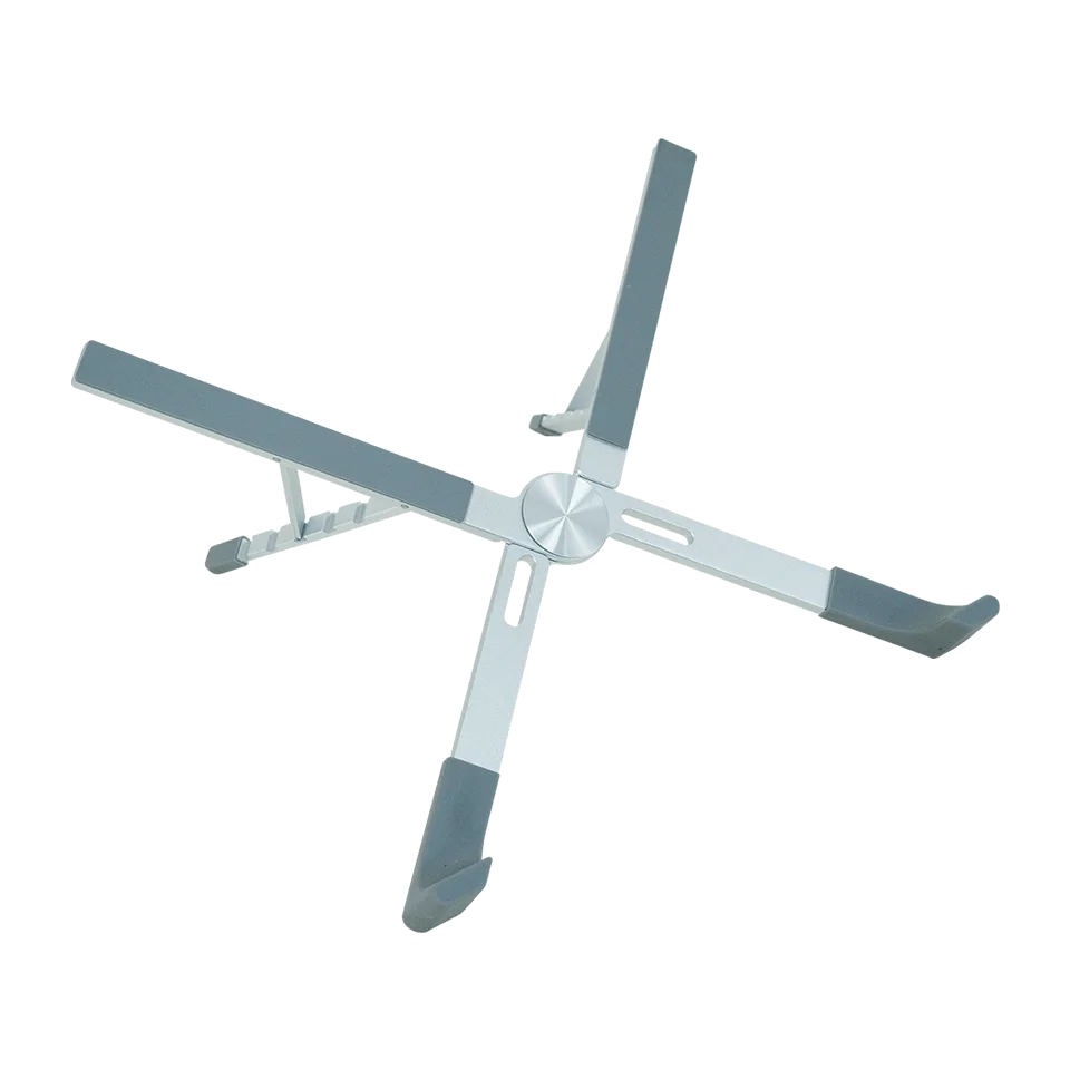 FRISBY 10"-17.3" KATLANIR NOTEBOOK STAND (FNC-5140ST)