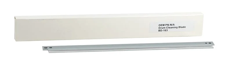 Toshiba BL-2320 Smart Drum Blade e-Std 3508 4530 2809 5008 163 166 181 355