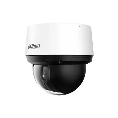 DAHUA SD4A216DB-HNY 2MP 16X 100M IR STARLIGHT WIZSENSE AI IP PTZ KAMERA alternatif görünüm