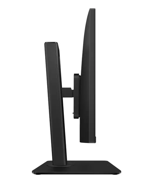 ASUS 23.8'' FHD Core 5 210H, DDR5 8GB, 512GB SSD, Freedos görseli 6