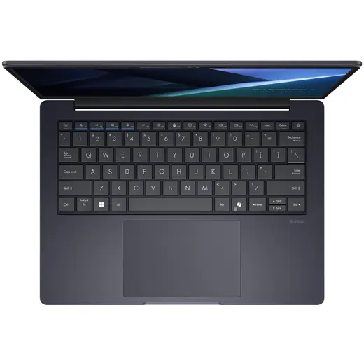 ASUS B3405CCA-LY3480 Ultra 5-225H 16GB 512GB 14" DOS görseli 3