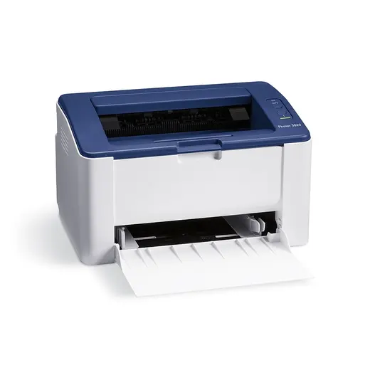 XEROX 3020V_BI MONO LAZER YAZICI +WIFI alternatif görünüm