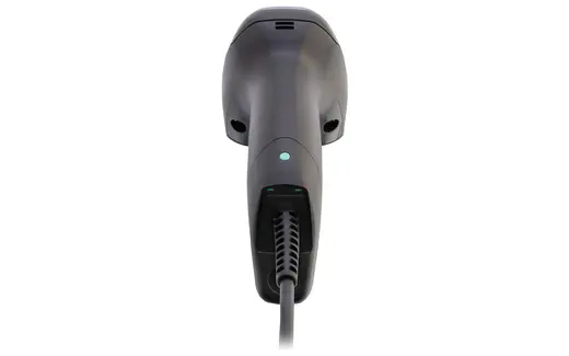Datalogic Gryphon GD4690 HP 2D Karekod Okuyucu Ayak,USB Bağlantılı görseli 5
